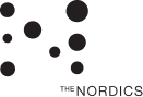 Sponsored content provided by The Nordics