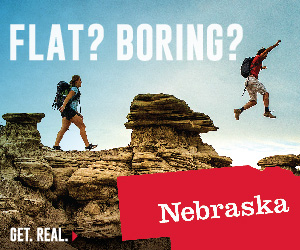 Visit Nebraska 5.13.24 (300x250)