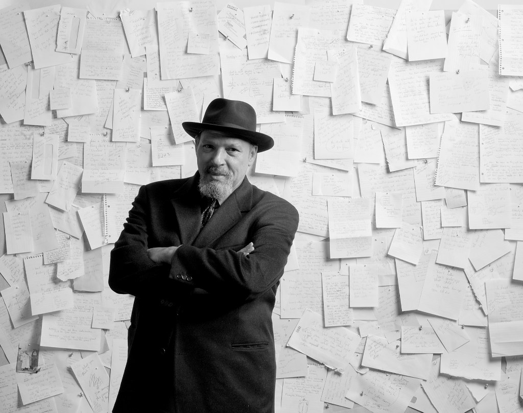 How Playwright August Wilson Captured the Highs and Lows of Black America | Smart News - Vimarsana News