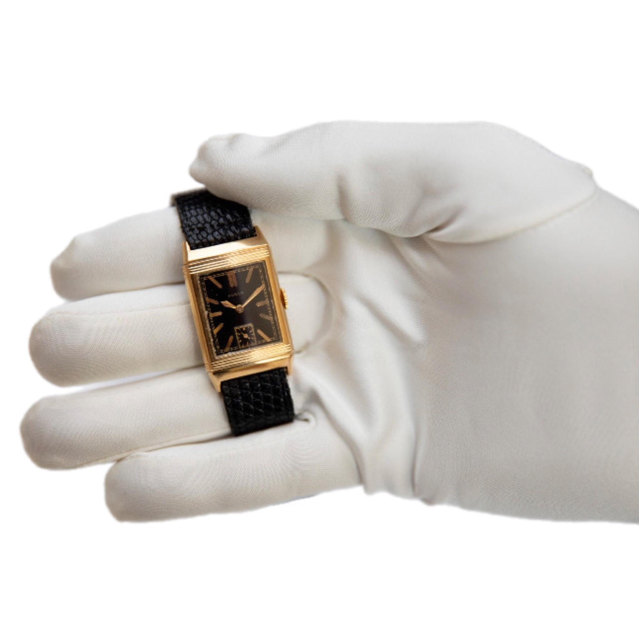 Hitler's Watch Sells for $1.1 Million at Controversial Auction | Smart News - Vimarsana News