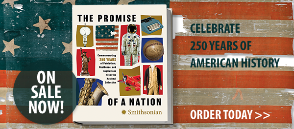 Promise of Nation(Book)
