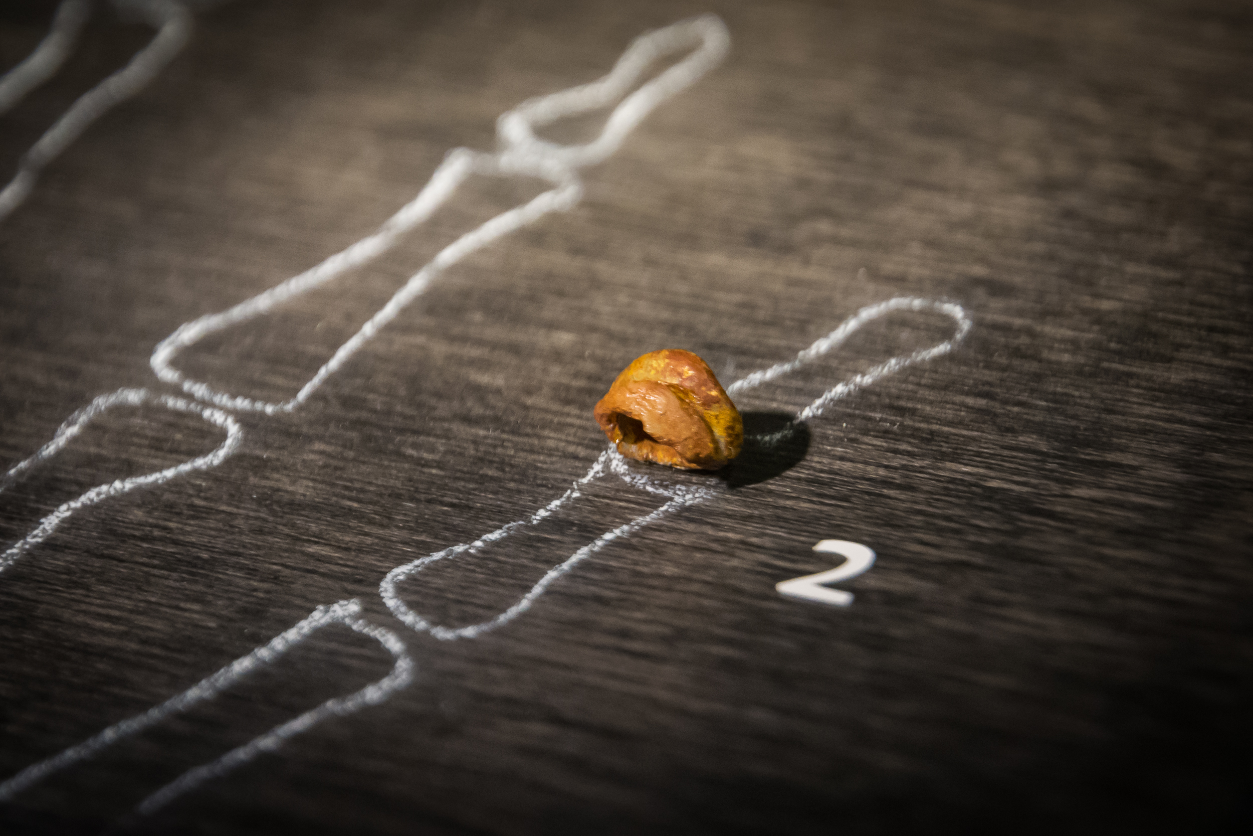 Denisovan DNA May Have Shaped Immune Systems in Papua New Guinea | Smart News - Vimarsana News