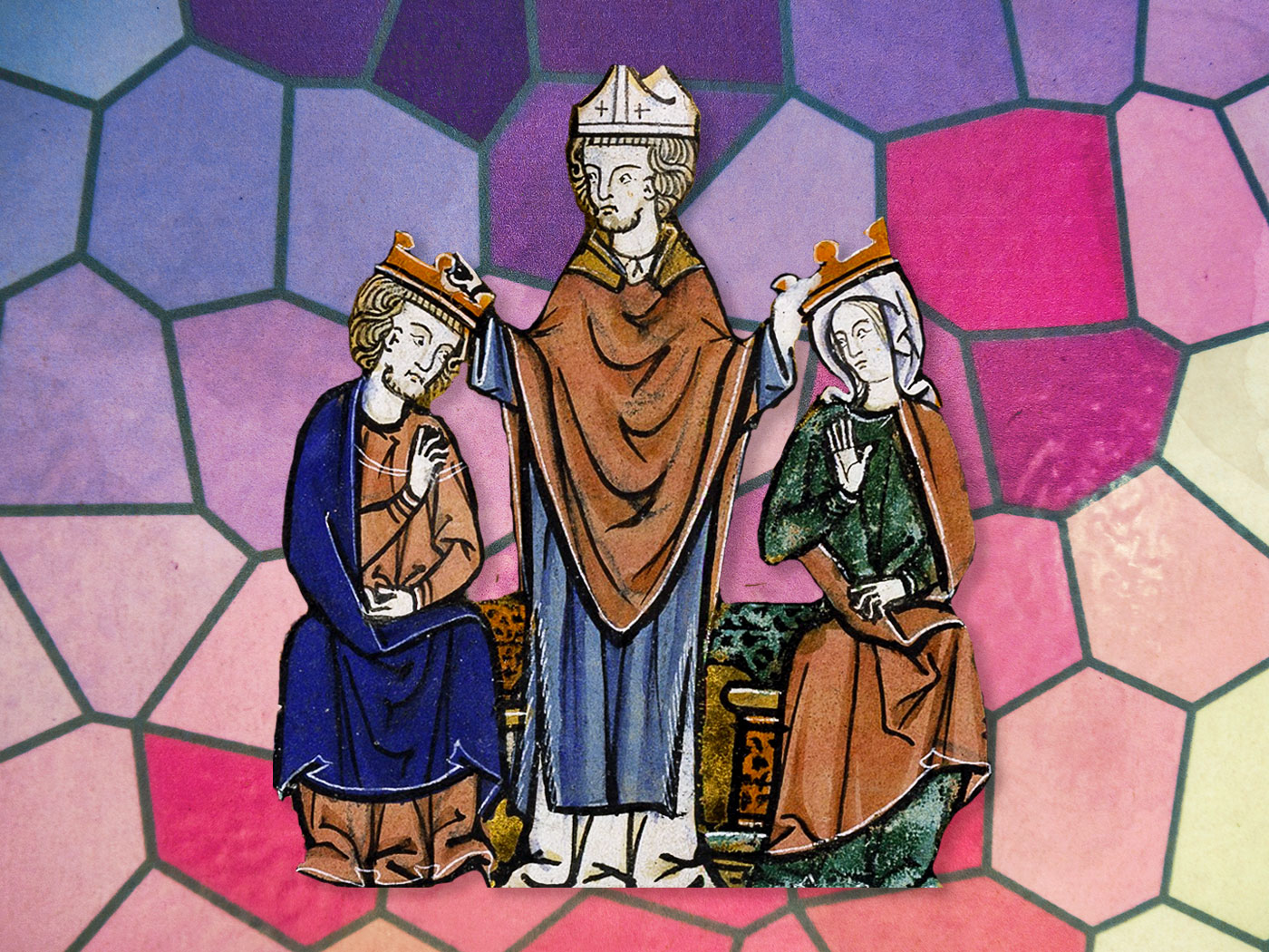 The Women Rulers Whose Reigns Reshaped the Medieval Middle East | History - Vimarsana News