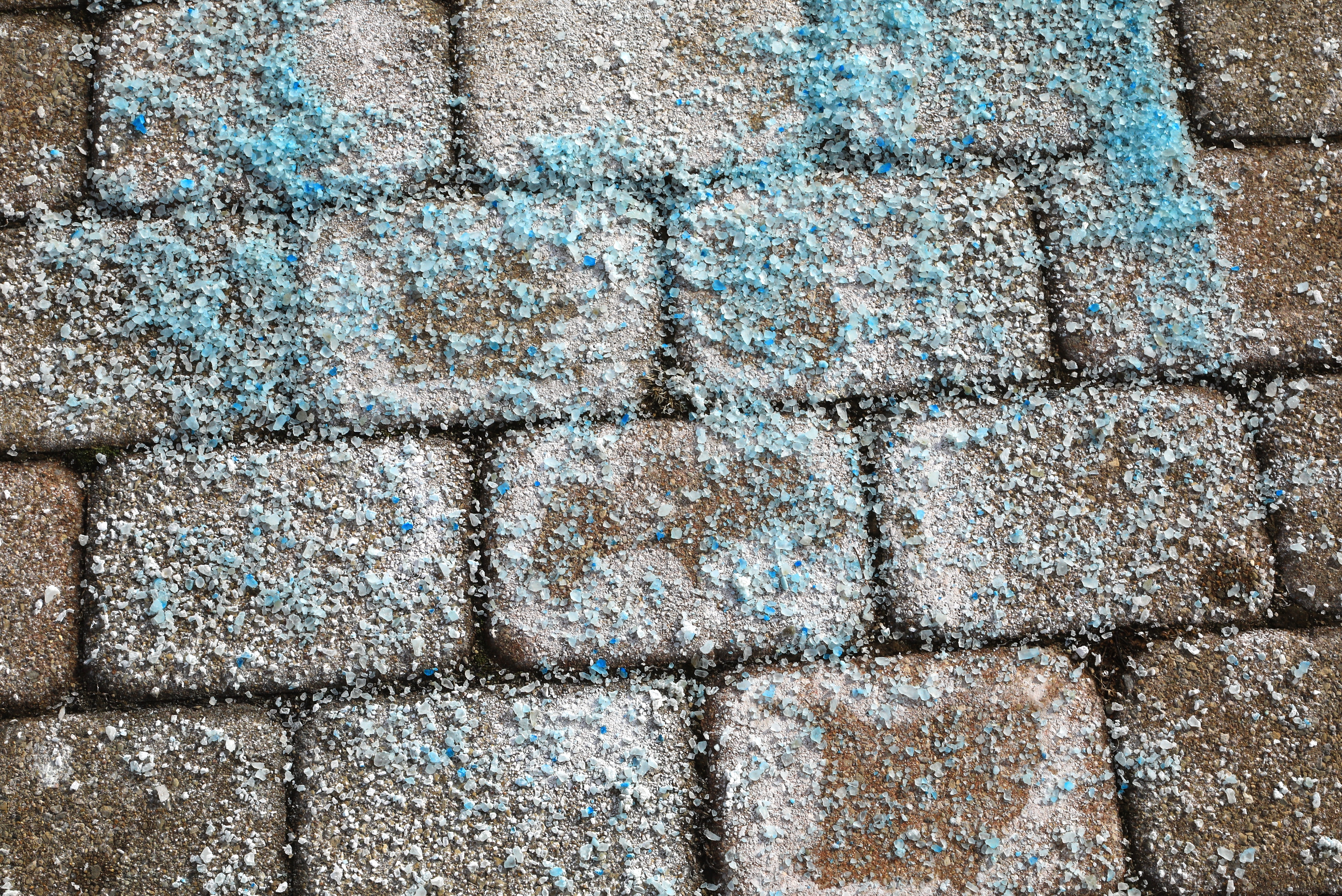 Road Salt Pollution Levels Deemed Safe in U.S. and Canada May Not Protect Freshwater Ecosystems Enough | Smart News - Vimarsana News