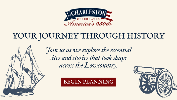 Explore Charleston 5.6.26 (600x340)