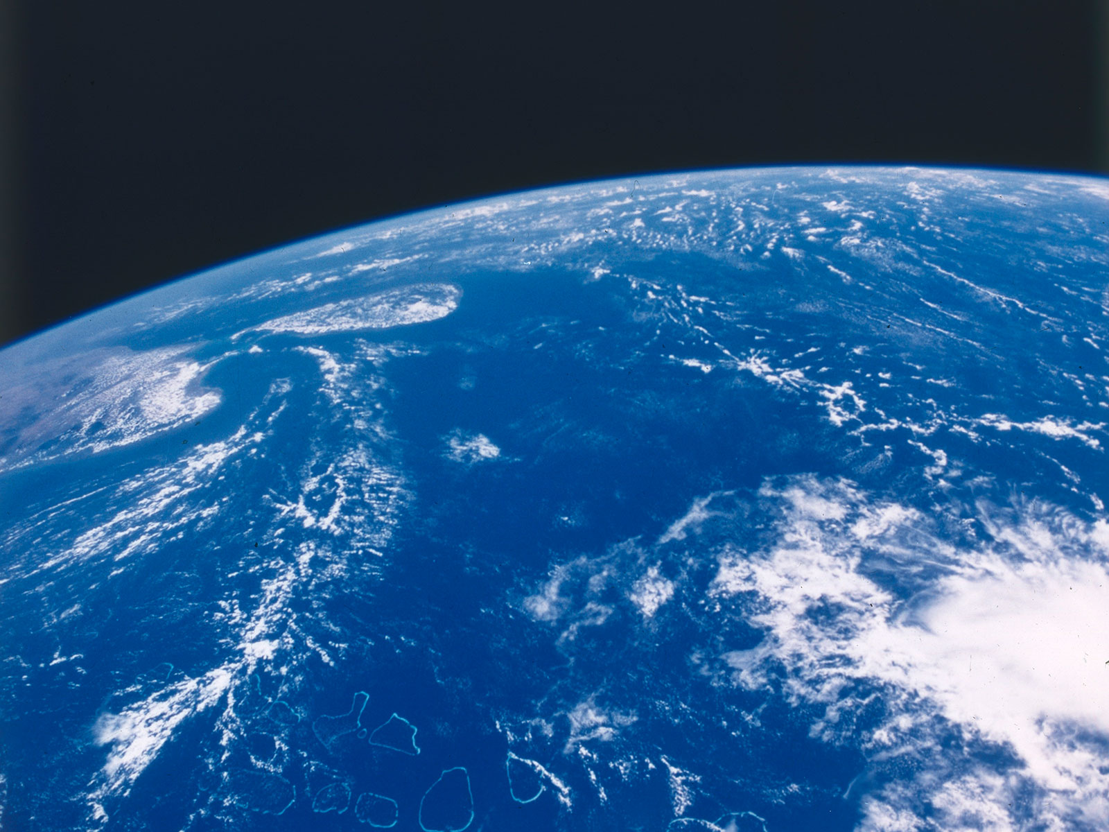How the Earth's Mantle Sends Water Up Toward the Surface | Science - Vimarsana News