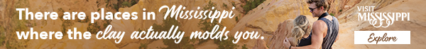 Visit Mississippi 5.9.24 (600x70)