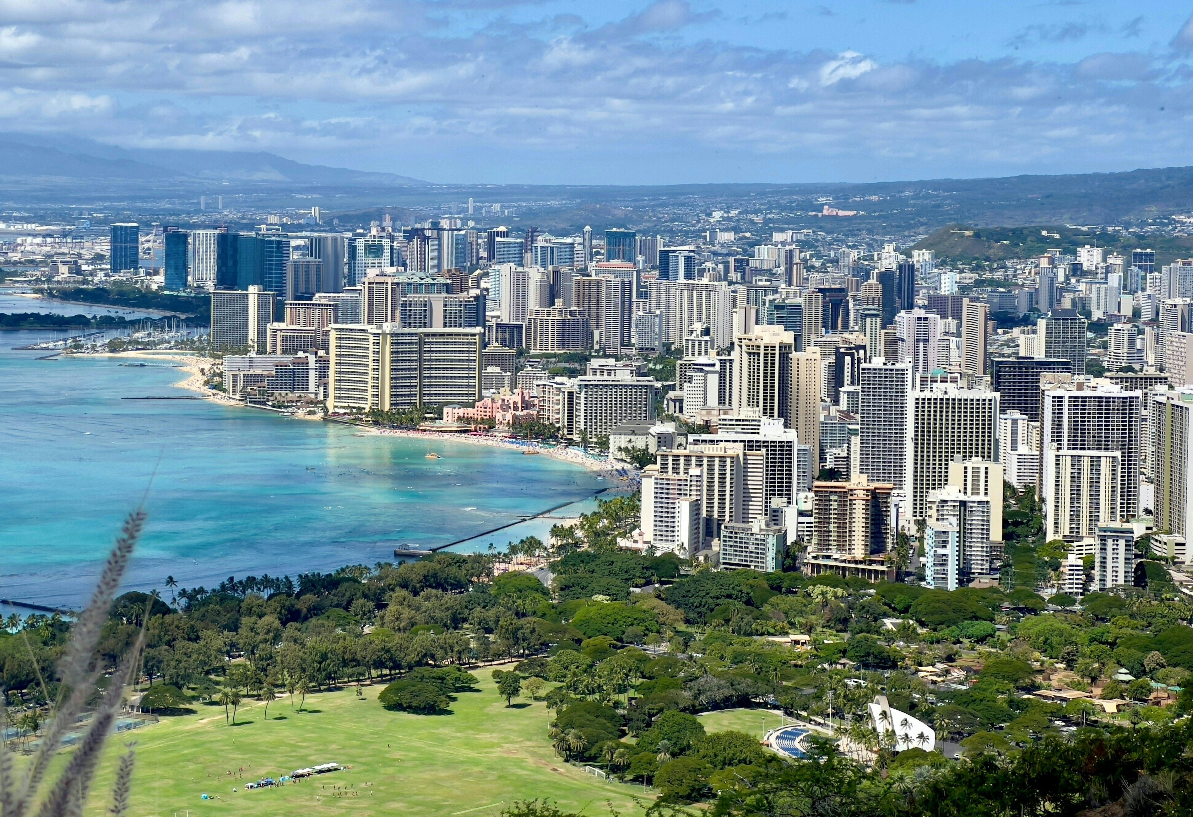 Hawaii Closes Its Last Coal-Fired Power Plant | Smart News - Vimarsana News