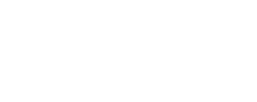 RSSC-Logo-Black.png