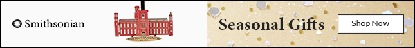Smtih Store Seasonal Gifts 600x70