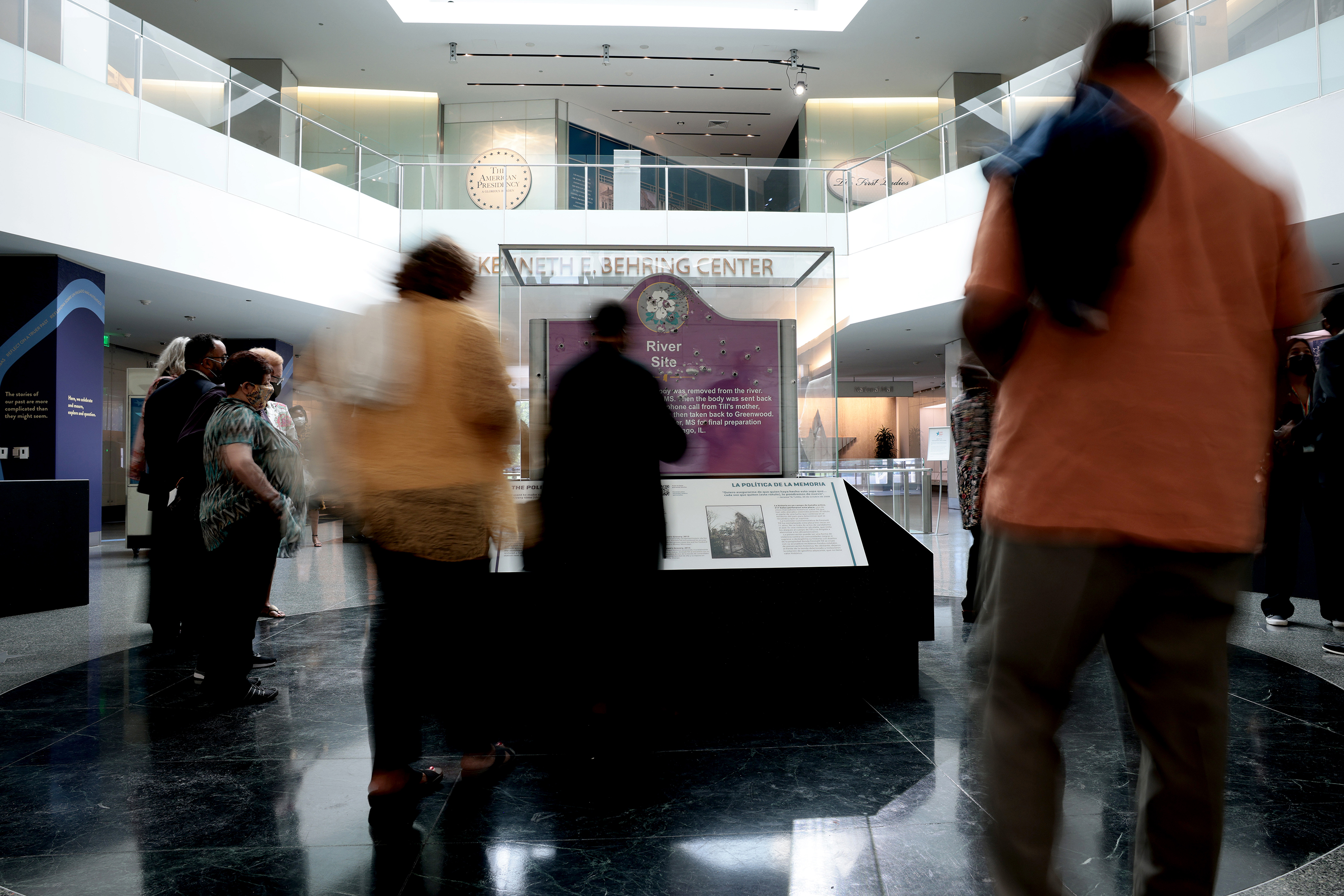 Why Museums Are Primed to Address Racism, Inequality in the U.S. | At the Smithsonian - Vimarsana News