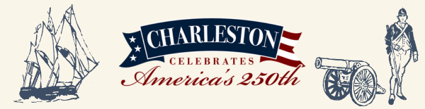 Explore Charleston 5.6.26 (600x155)