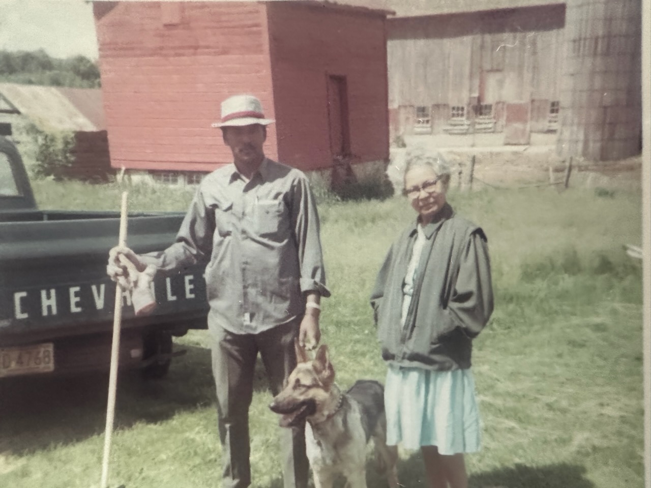 The Real History of the Complex Relationship Between Chinese and Black Americans in the Mississippi Delta