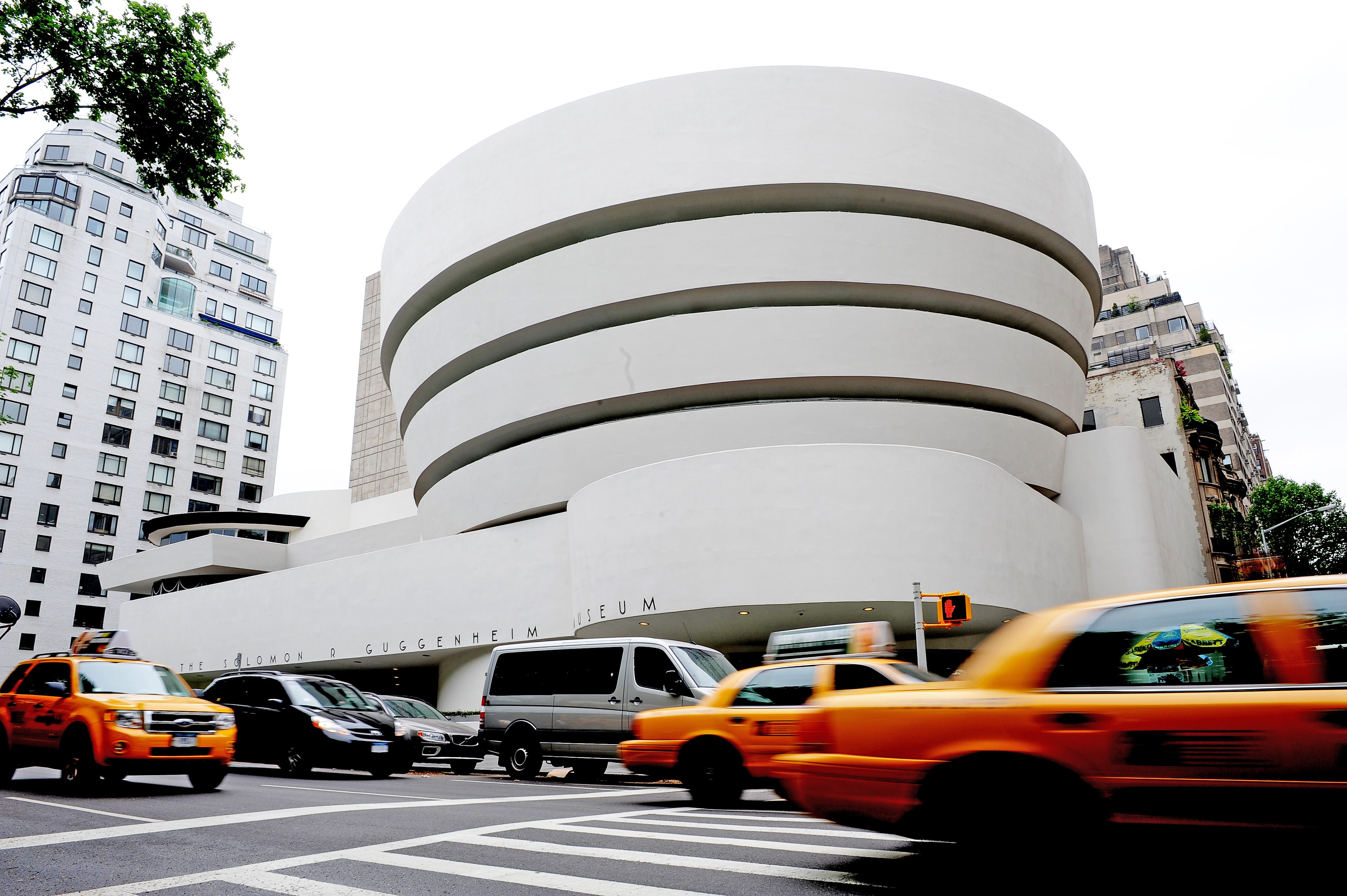 Was That Painting Stolen by Nazis? New York Museums Are Now Required to Tell You | Smart News - Vimarsana News