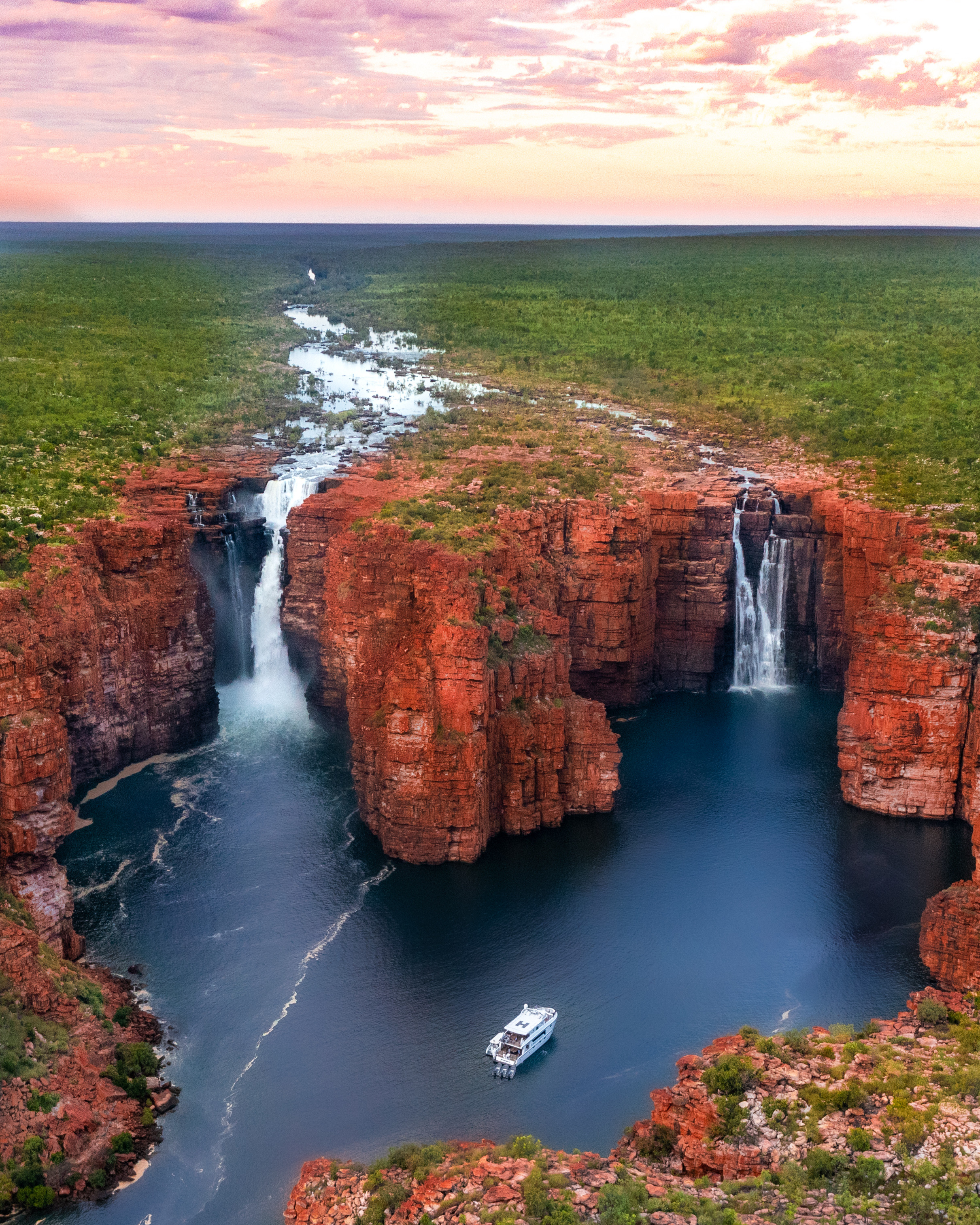 10 Otherworldly Adventures of a Lifetime in Western Australia | Sponsored - Vimarsana News