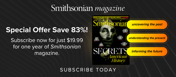 Mag Sub_Secrets Cover_600x264