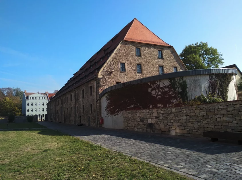 How Construction of a Parking Lot Uncovered New Insights About Medieval Jews | History - Vimarsana News