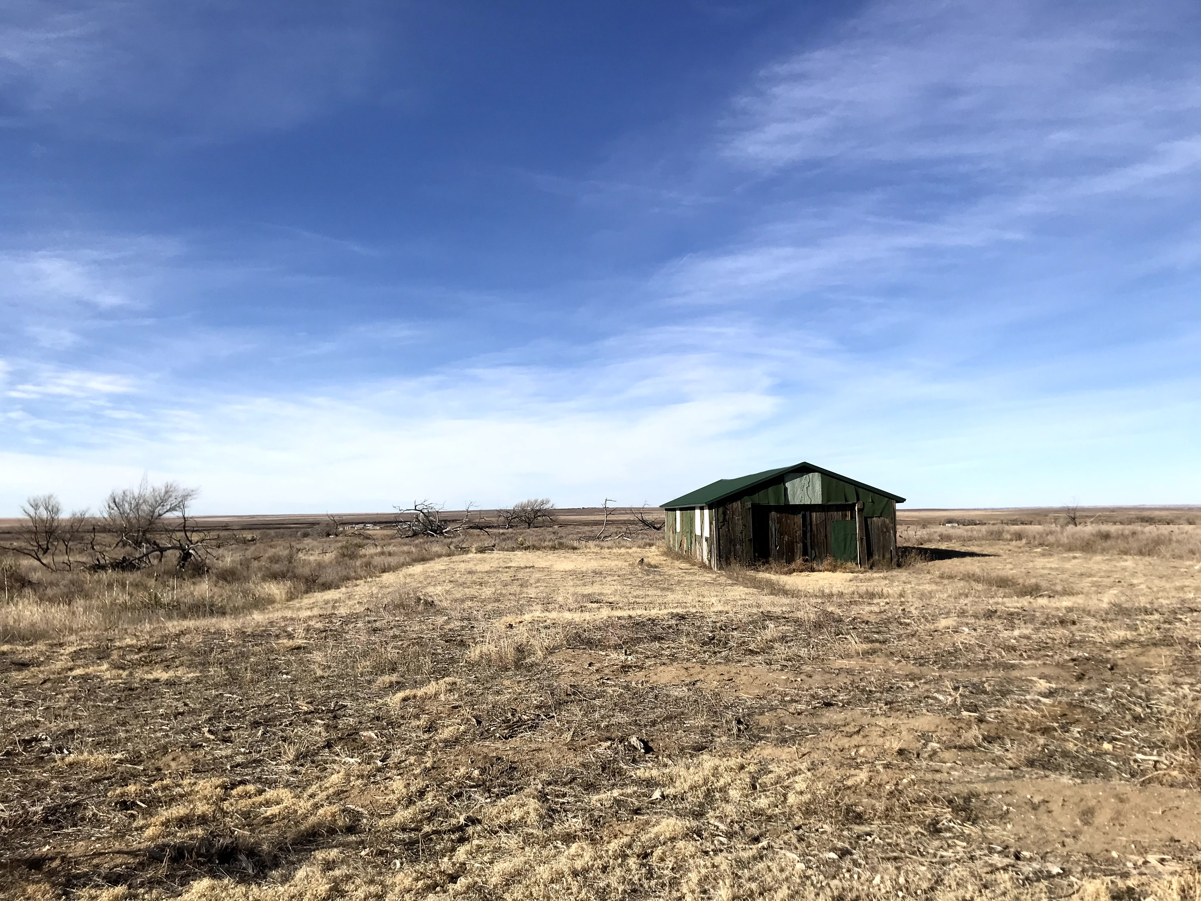 Japanese American Incarceration Camp in Colorado Receives Federal Protection | Smart News - Vimarsana News