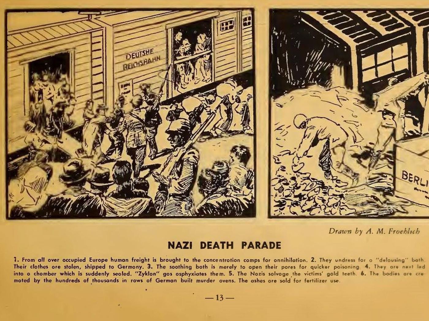 The first two panels of 