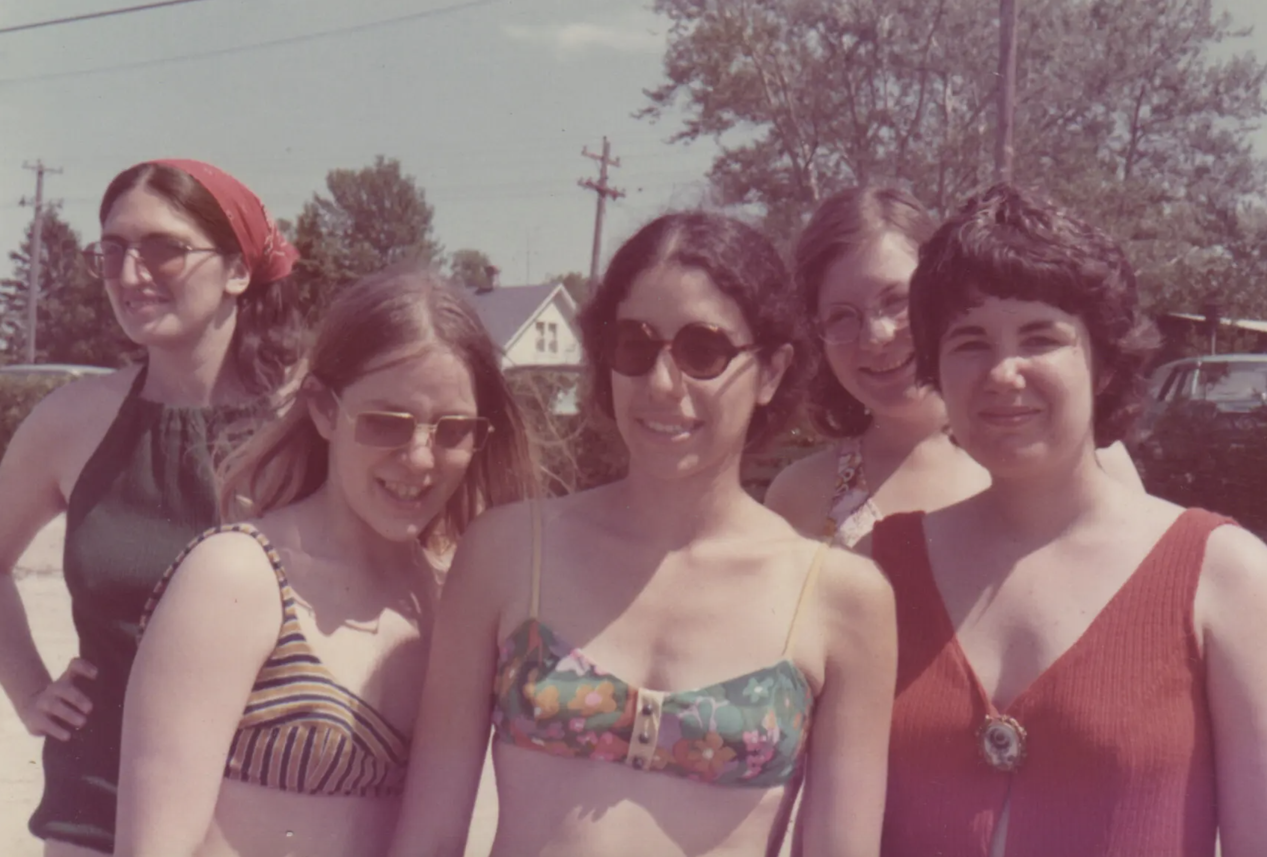 When Abortion Was Illegal, Chicago Women Turned to the Jane Collective | Smart News - Vimarsana News