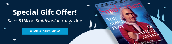 2024 Holiday Mag Offer - Weekender - 600x155