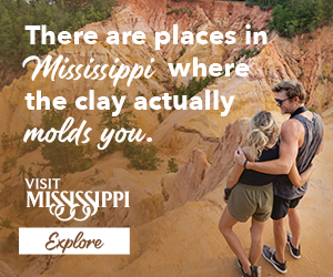 Visit Mississippi 5.9.24 (300x250)