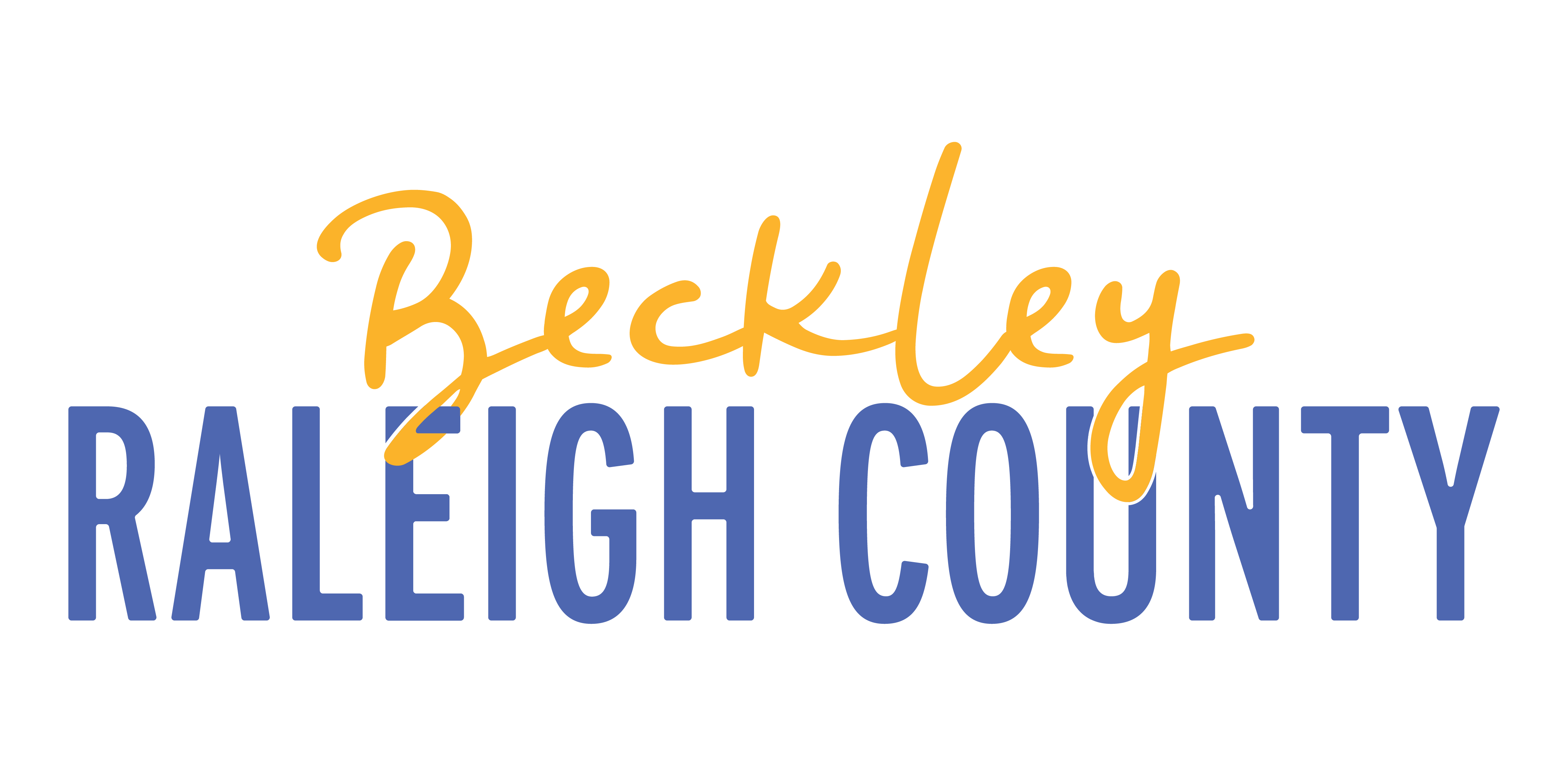 Sponsored content provided by Beckley-Raleigh County