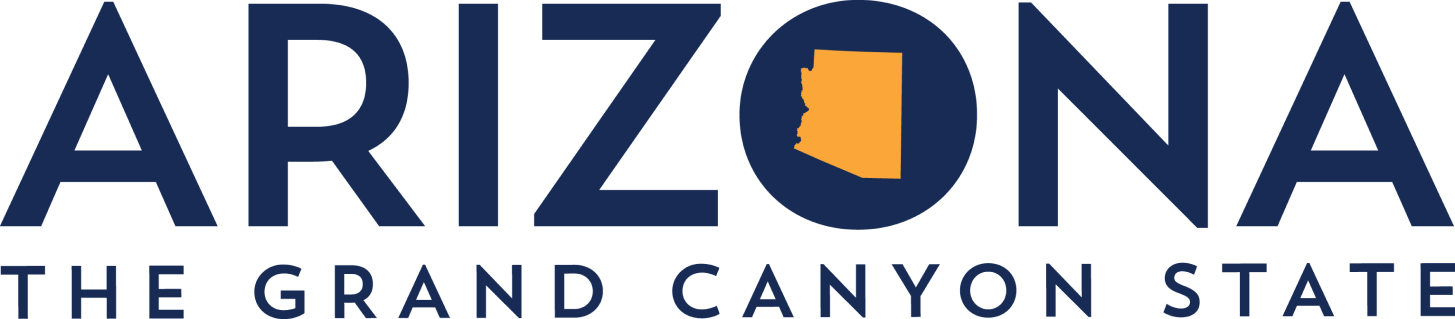 Paid content provided by Arizona Office of Tourism