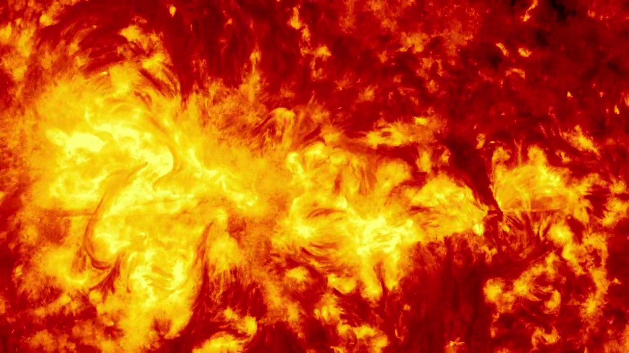 The Last Transit of Venus Until 2117 Smithsonian Magazine