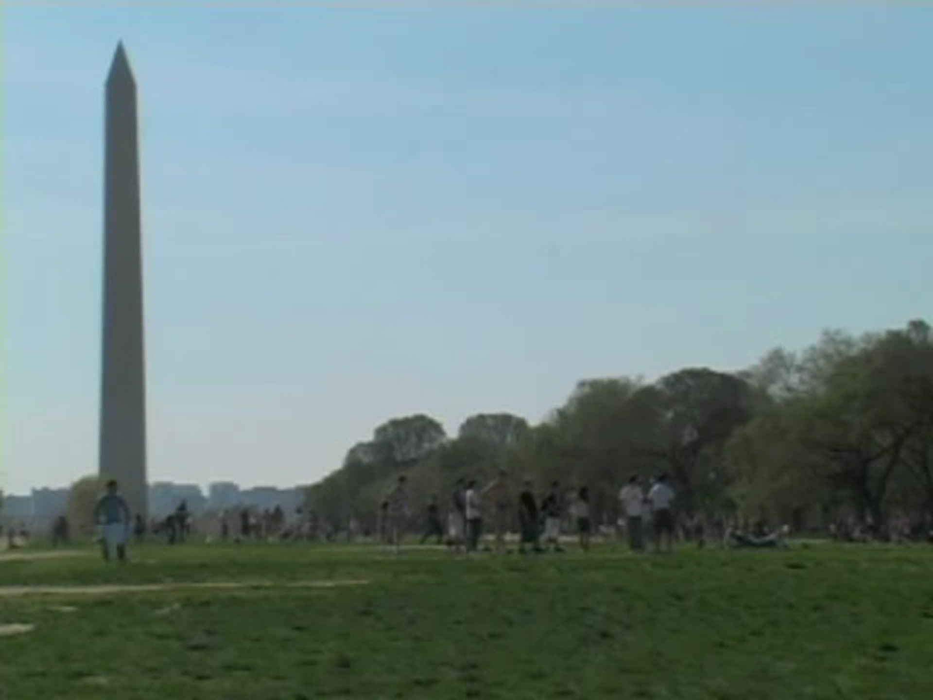 America's Backyard Smithsonian Magazine