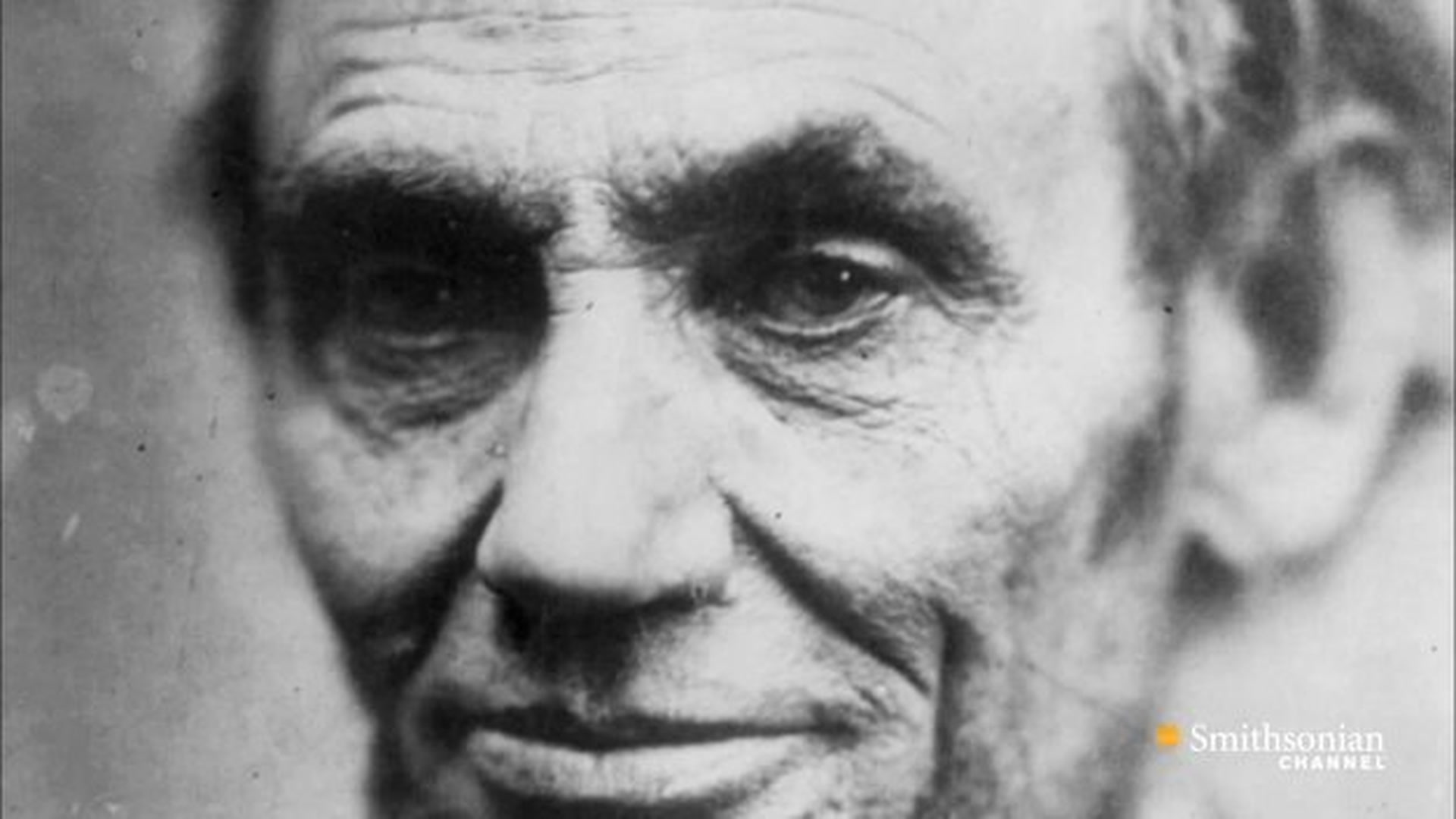 Did Lincoln Predict His Own Death? Smithsonian Magazine