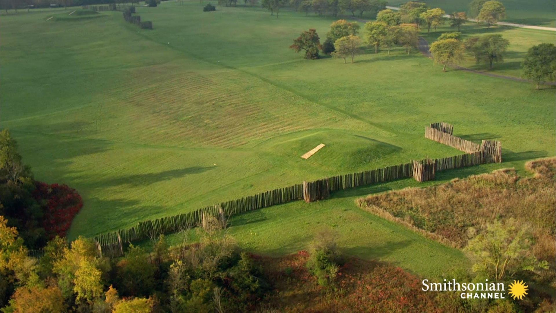 in-wisconsin-evidence-of-human-sacrifice-smithsonian-magazine