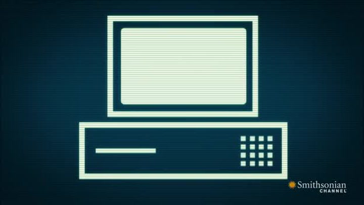 Hacking A Popular Social Networking Site Smithsonian Magazine Hacking A Popular Social Networking Site Smithsonian Magazine