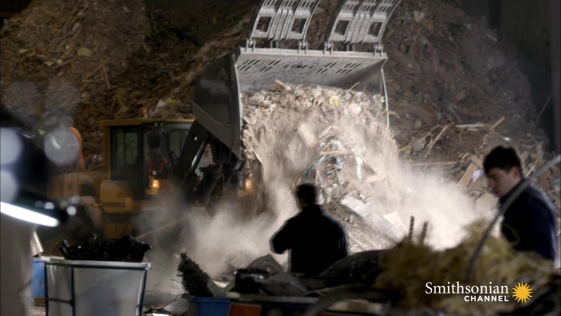 The Shocking Truth Dozens Feared Killed After Plane Crashes Hidden Details - 2kxqdu3