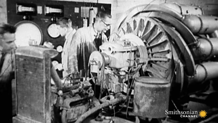 the-man-who-tested-first-ever-jet-engine-80-years-ago-jet-engine