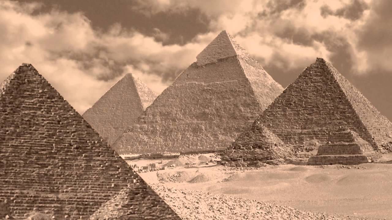 The Long History of 3D Photography Smithsonian Magazine
