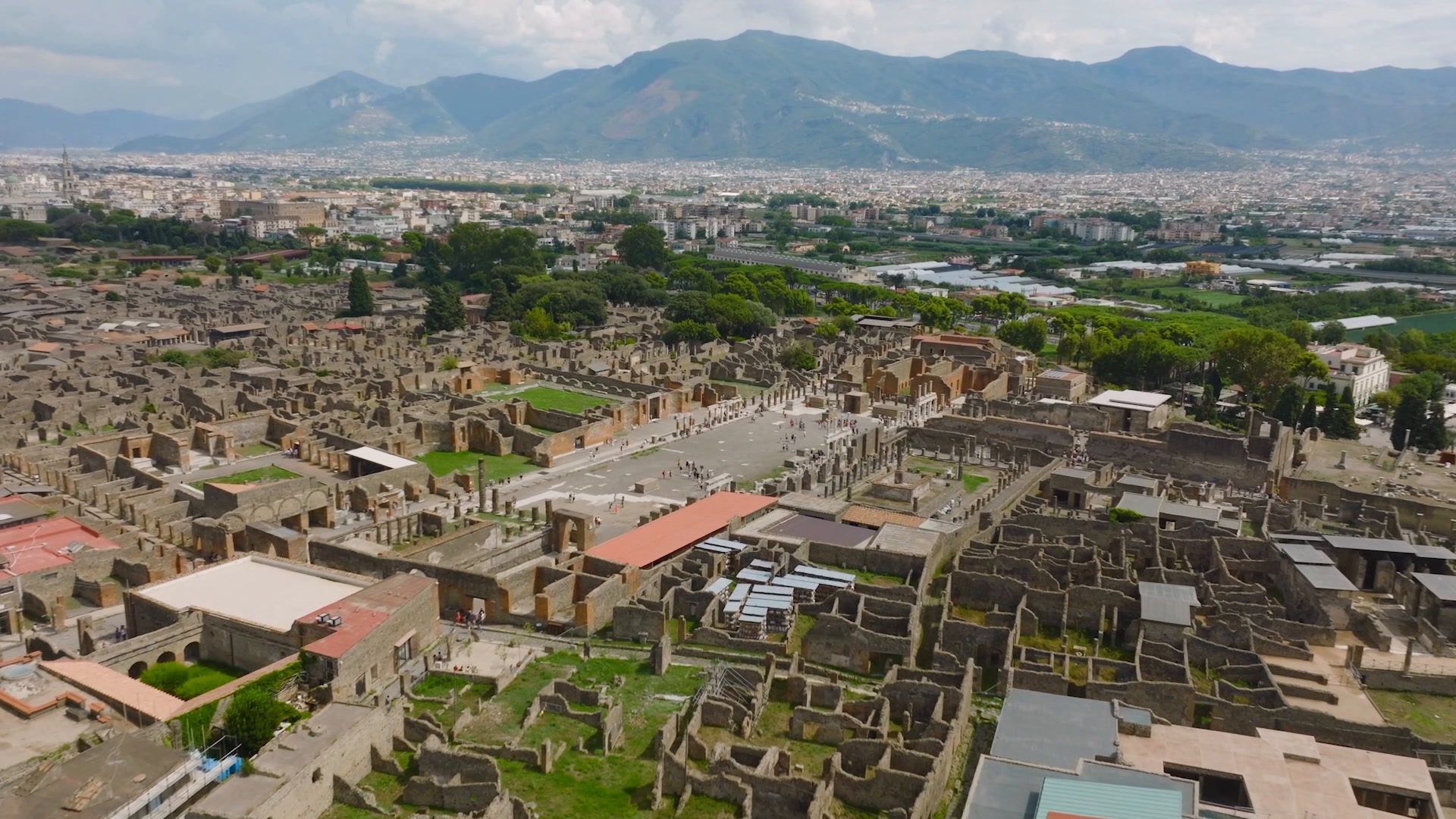 five-surprising-facts-about-pompeii-smithsonian-magazine