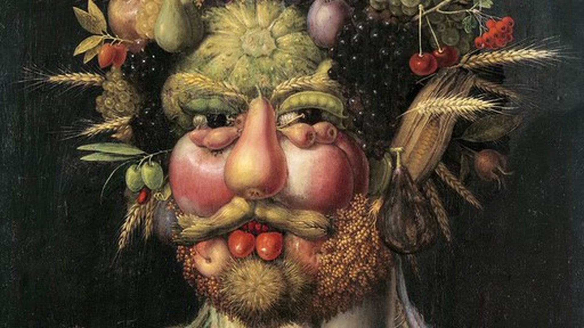 arcimboldo-more-than-meets-the-eye-smithsonian-magazine