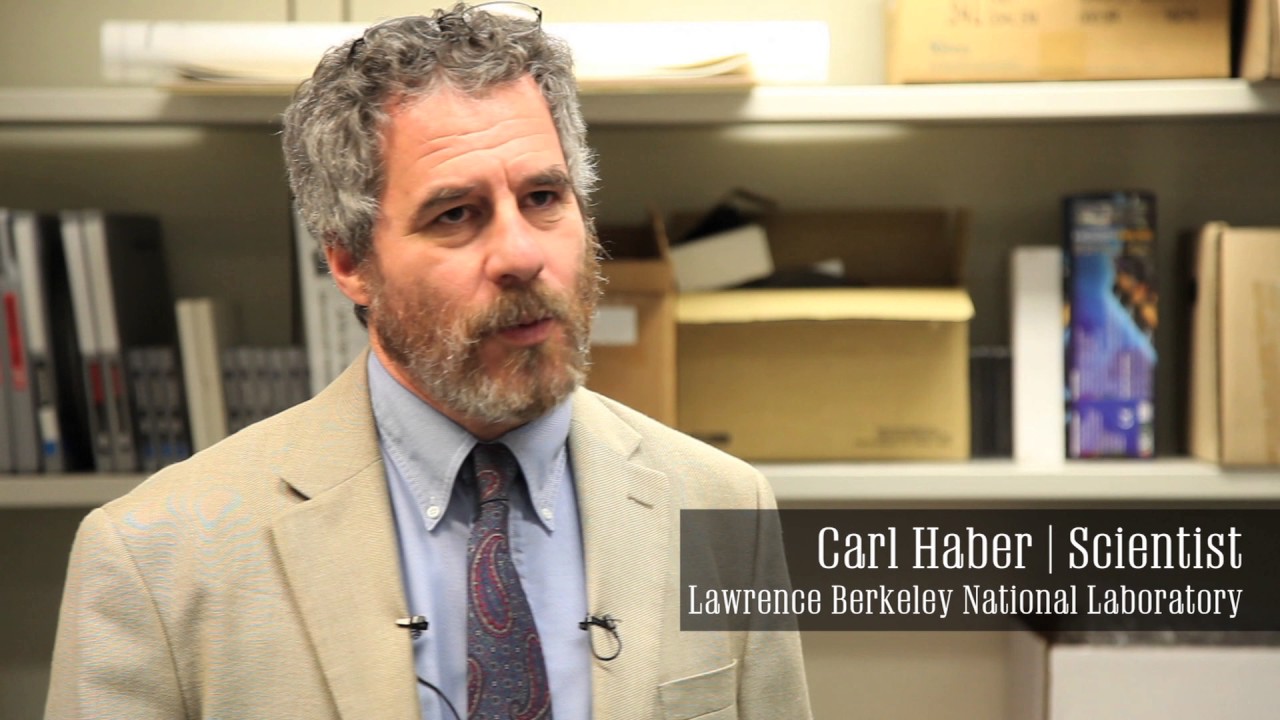 Playing The Unplayable Records Smithsonian Magazine