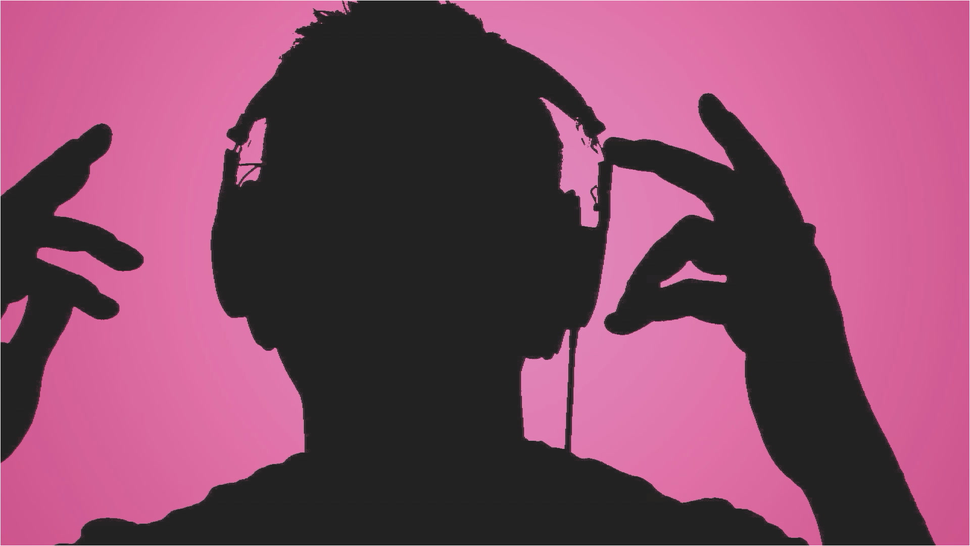 Ask Smithsonian: Why Do Songs Get Stuck in My Head? Smithsonian Magazine