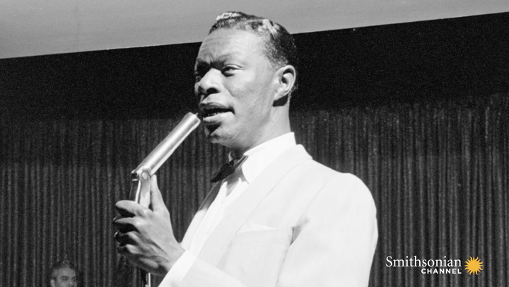 The Vicious KKK Attack Against Nat King Cole Smithsonian Magazine