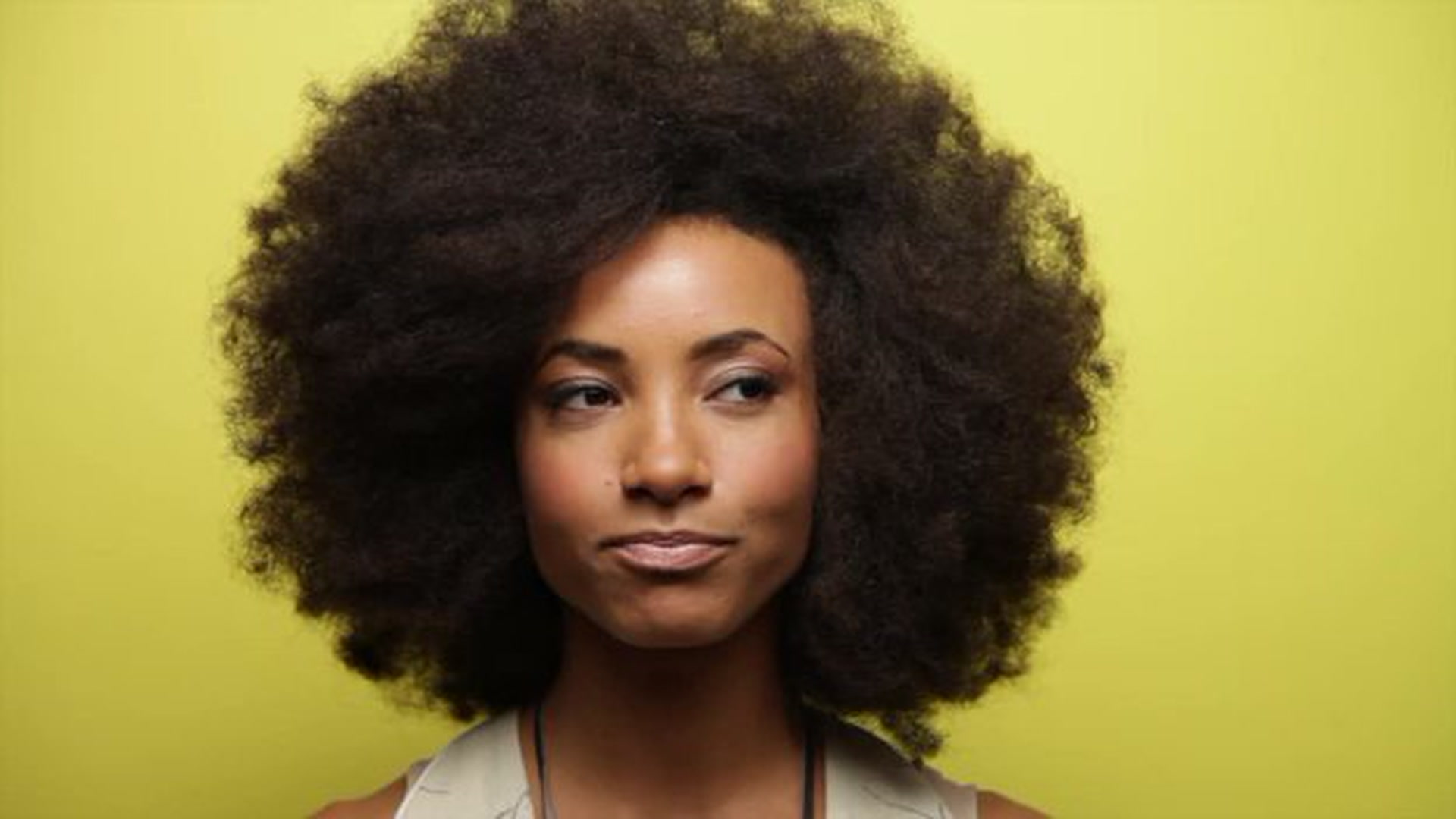 Esperanza Spalding: 2012 Smithsonian American Ingenuity Awards