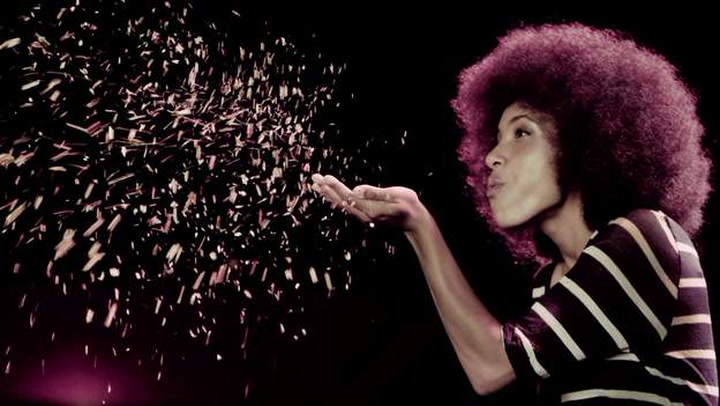 Esperanza Spalding's New Take on Jazz Smithsonian Magazine