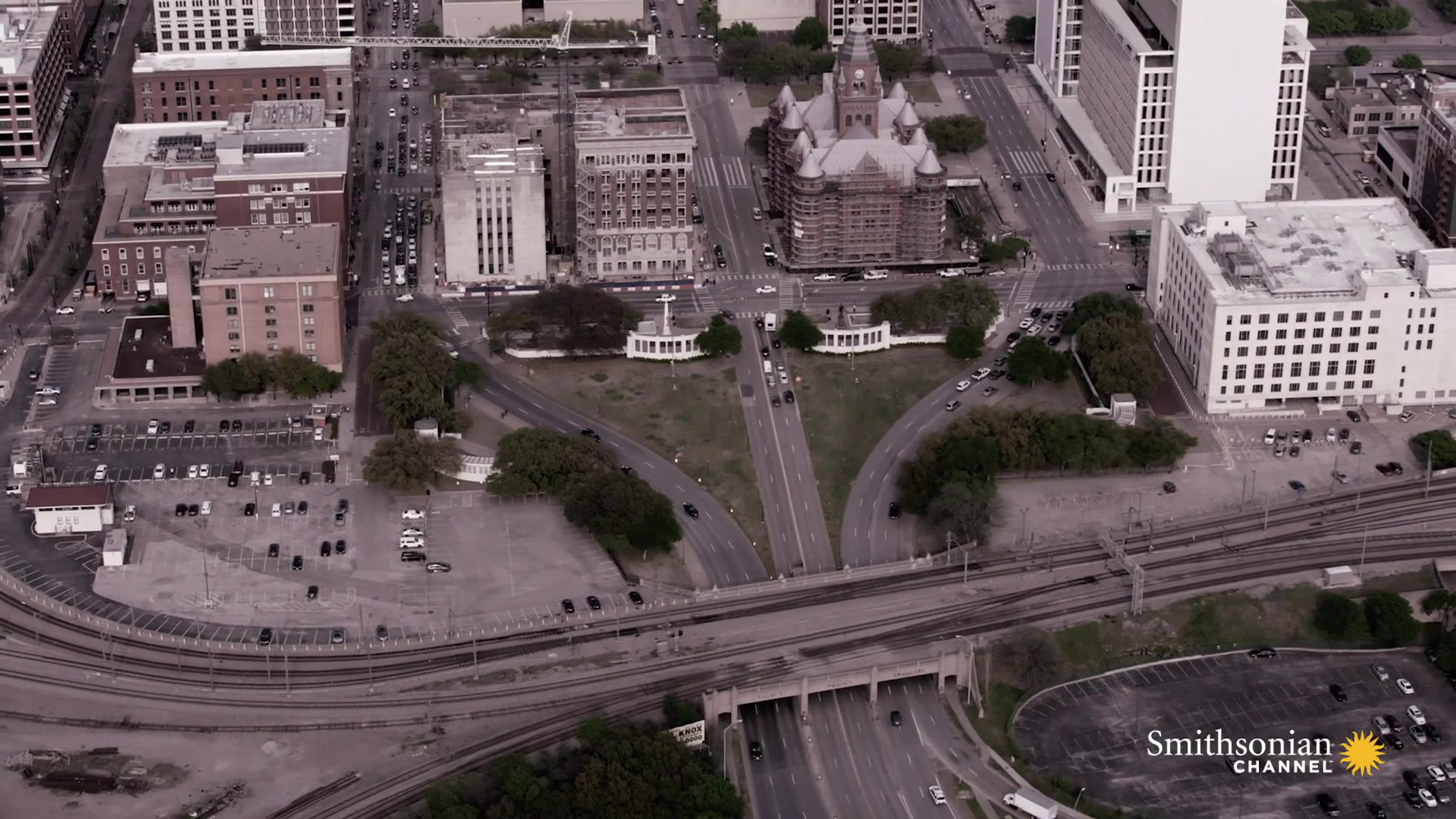 The Intelligence Failures That Could Have Averted JFK's Death